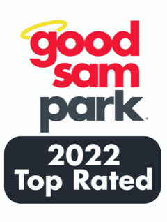 Good Sam Top Rating
